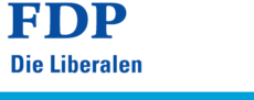 Logo_FDP.dieLiberalen_transparent